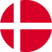 dkk_icon.png