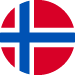 nok_icon.png