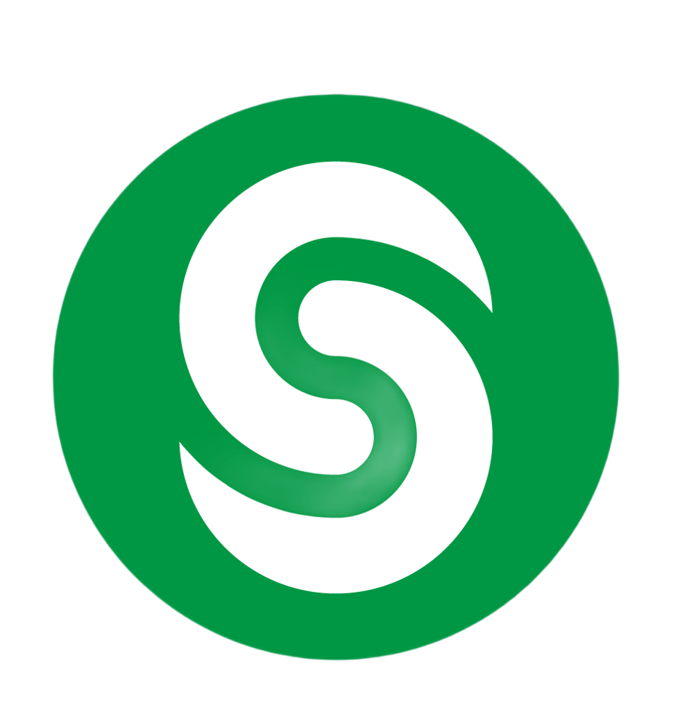 SuperRich Thailand Logo